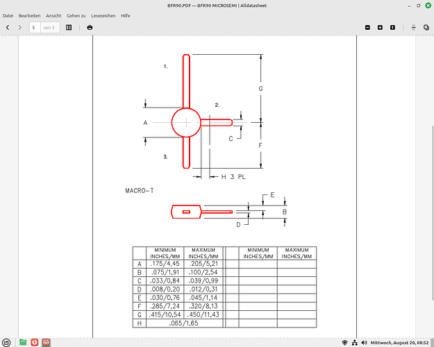 Bildschirmfoto vom 2025-08-20 08-52-17