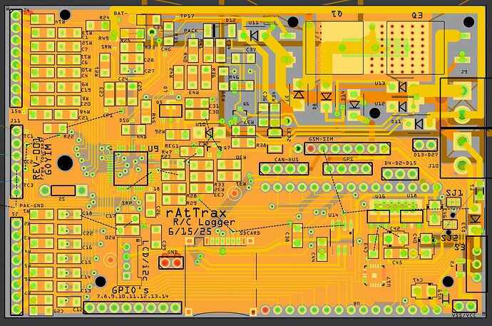 Screenshot_2025-07-09_23-50-57