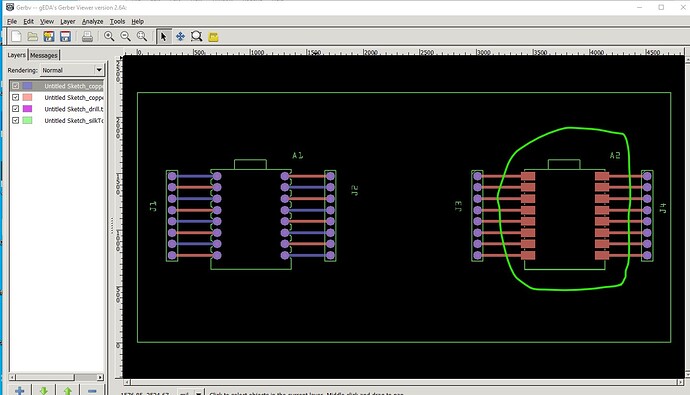 capture1