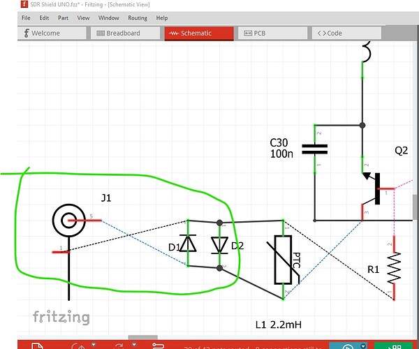 capture1