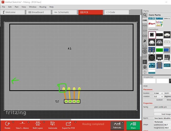 capture11