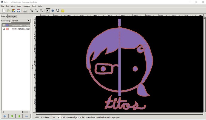 capture1