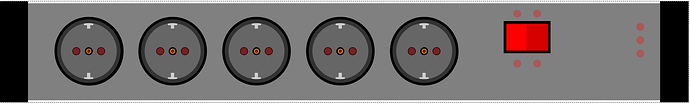 Screenshot 2025-04-24 at 00.44.59