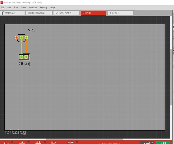 capture11