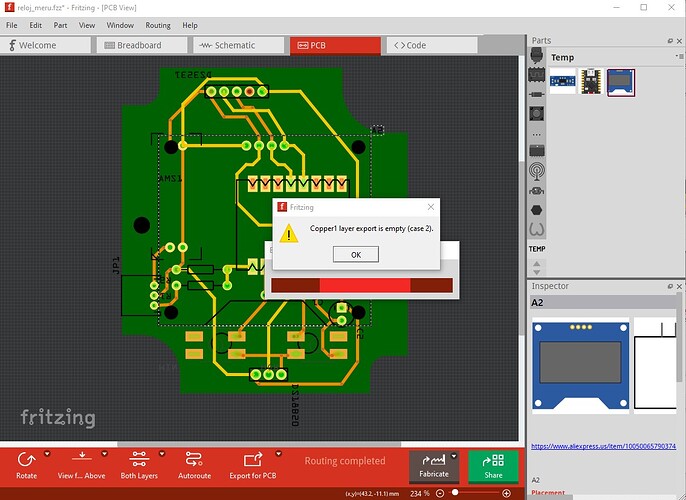 capture1