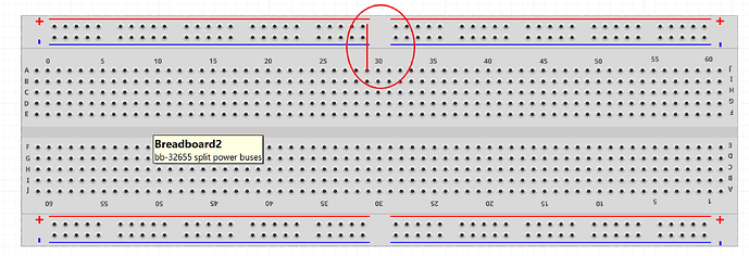 Breadboard_Issue