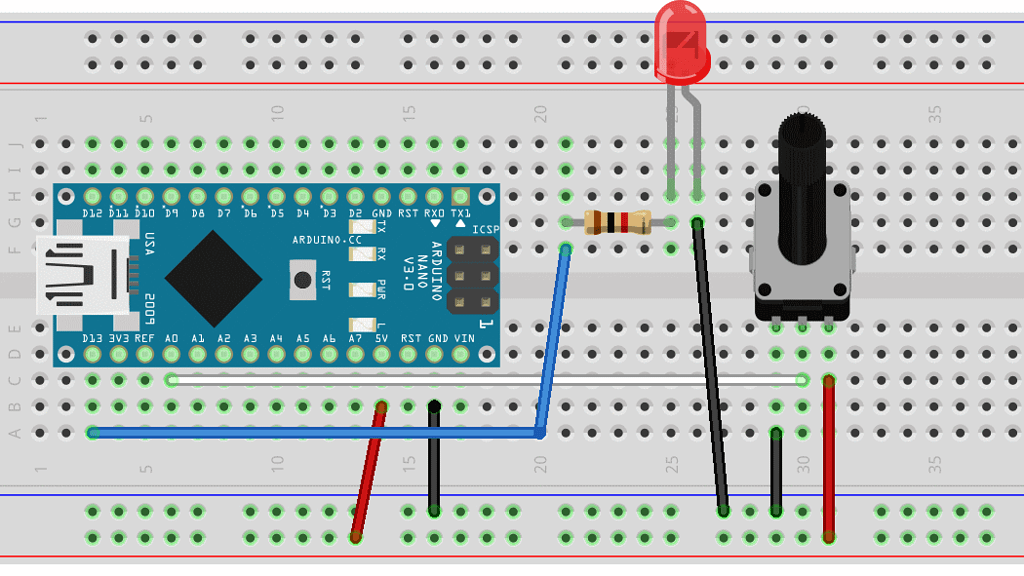 Problems creating decent standard compliant schematic - beginners ...