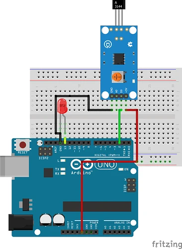 Hall_Sensor_Arduino1