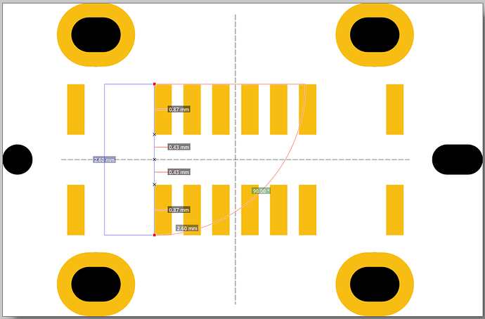 Bildschirmfoto vom 2026-03-31 08-54-51