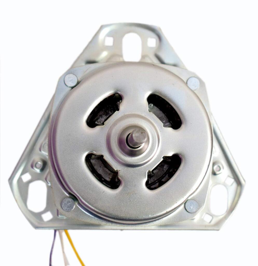 Wash / Single phase induction motor design - parts help - fritzing forum