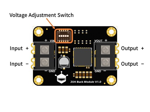 e8be370757165a23888061ed7b7085c9