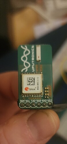 Screenshot_20251113_090237_Drive