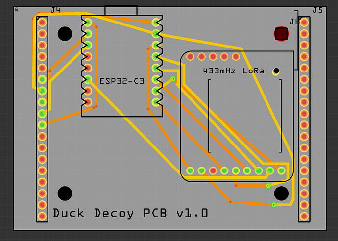 Screenshot 2026-04-06 at 19.58.34