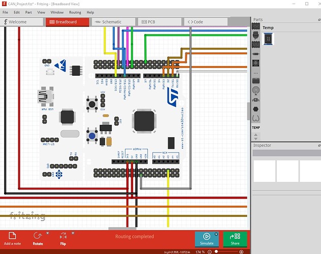 capture1