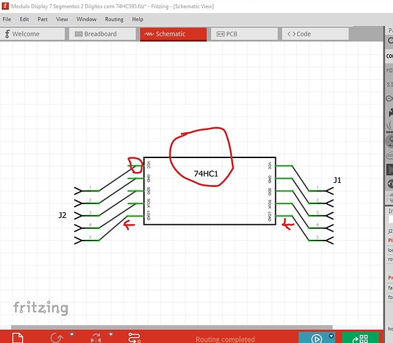 capture1