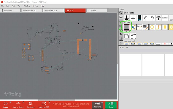 capture1