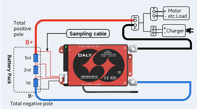 Bildschirmfoto 2026-01-05 um 22.37.49