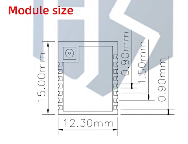 Screenshot 2025-08-18 at 08.29.28