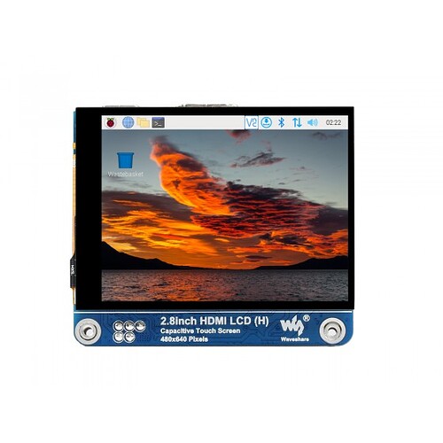 2.8inch-hdmi-lcd-h-2