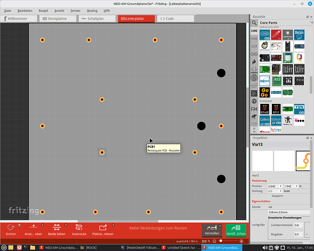 Bildschirmfoto zu 2026-01-16 17-46-51