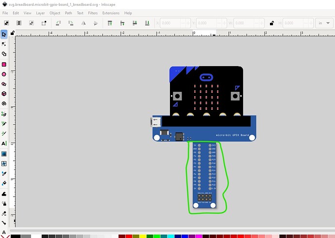 capture1