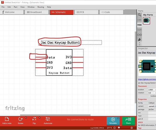 capture15