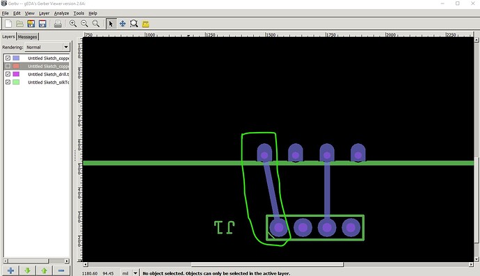 capture13