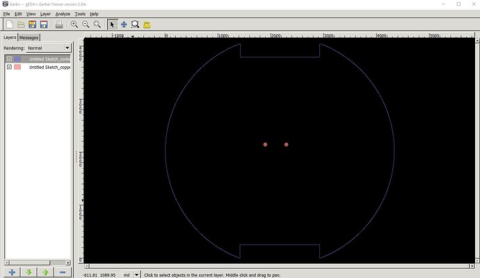 capture1
