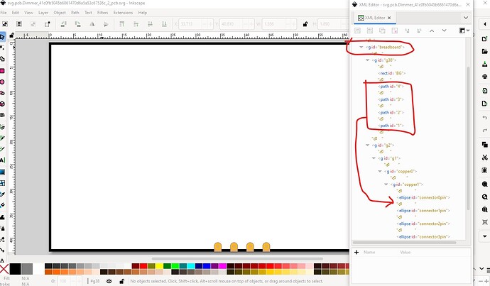 capture1