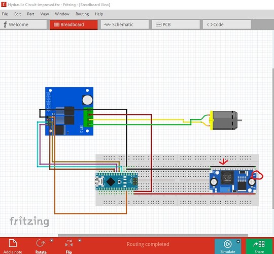 capture14