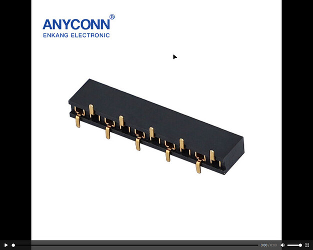 Bildschirmfoto zu 2026-03-20 16-50-15