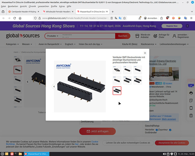 Bildschirmfoto zu 2026-03-20 16-49-22