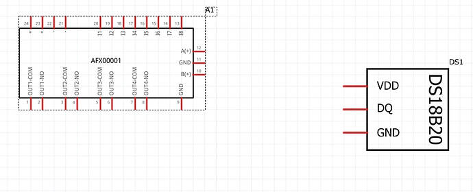 photo_2026-04-25_20-56-34