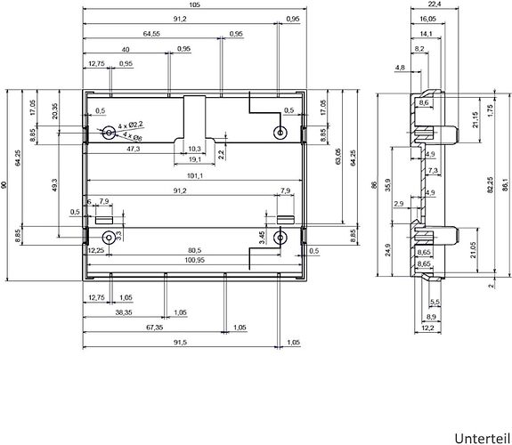 615h74KhZ5L.AC_SL1200