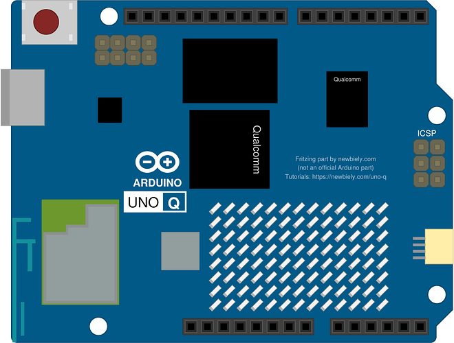 Arduino-UNO-Q