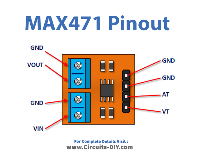 MAX471-Voltage-Current-Sensor-Pinout-918x720
