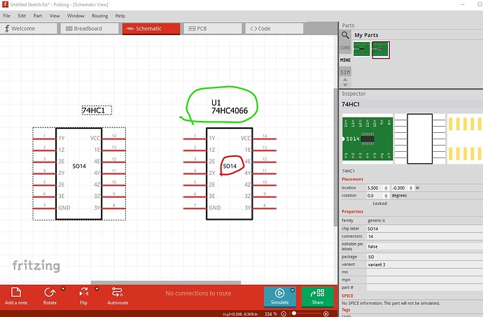 capture6