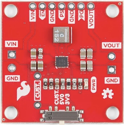 Screenshot 2026-03-23 at 8.17.28 AM