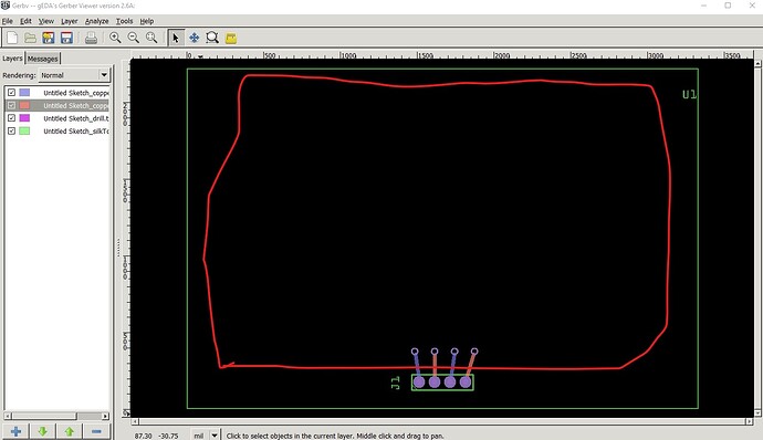 capture10