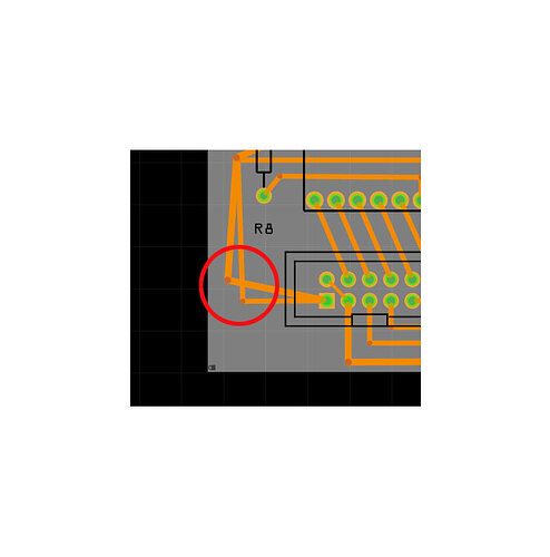 question-pcb2