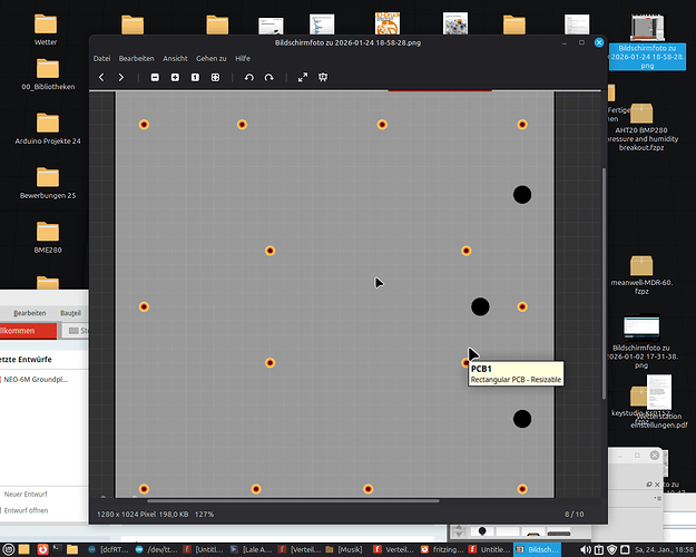 Bildschirmfoto zu 2026-01-24 18-58-46