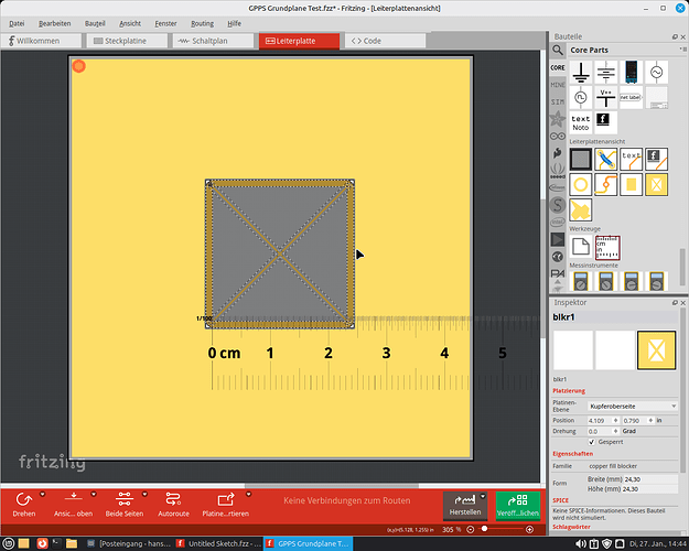Bildschirmfoto zu 2026-01-27 14-44-23