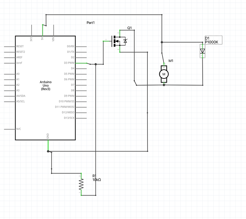 Please Help With Circuit Build Fritzing Forum please-help-with-circuit-build-fritzing-forum