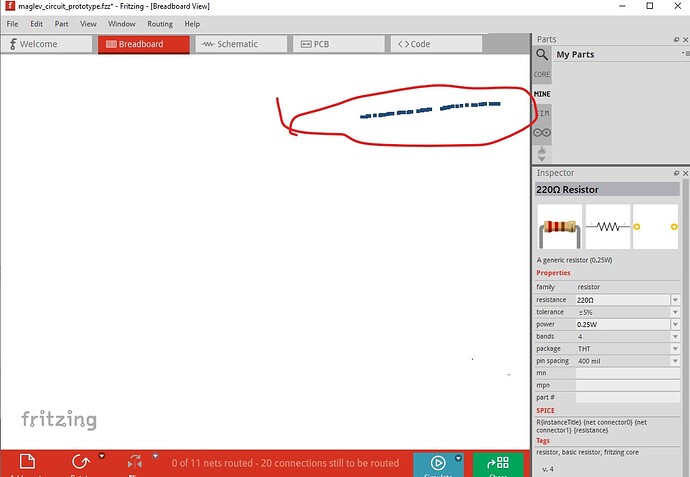 capture1