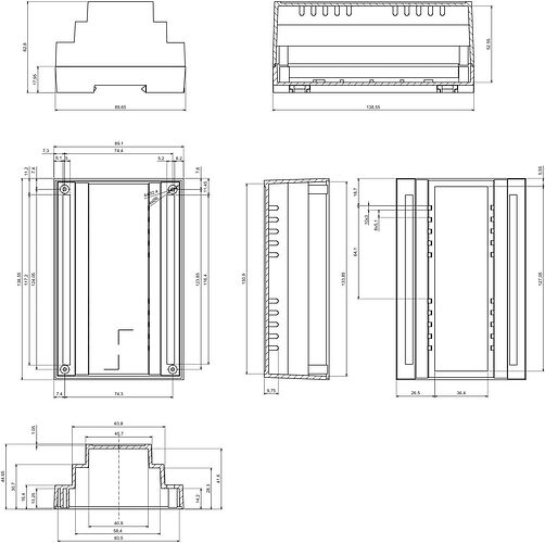 61T5pb2xdLL.AC_SL1200