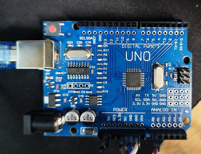 微信图片_20260306143934_456_16