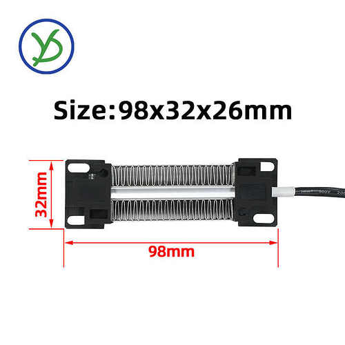 H1d812f78d3824e818c512d2ee4482d69E.jpg_720x720q50