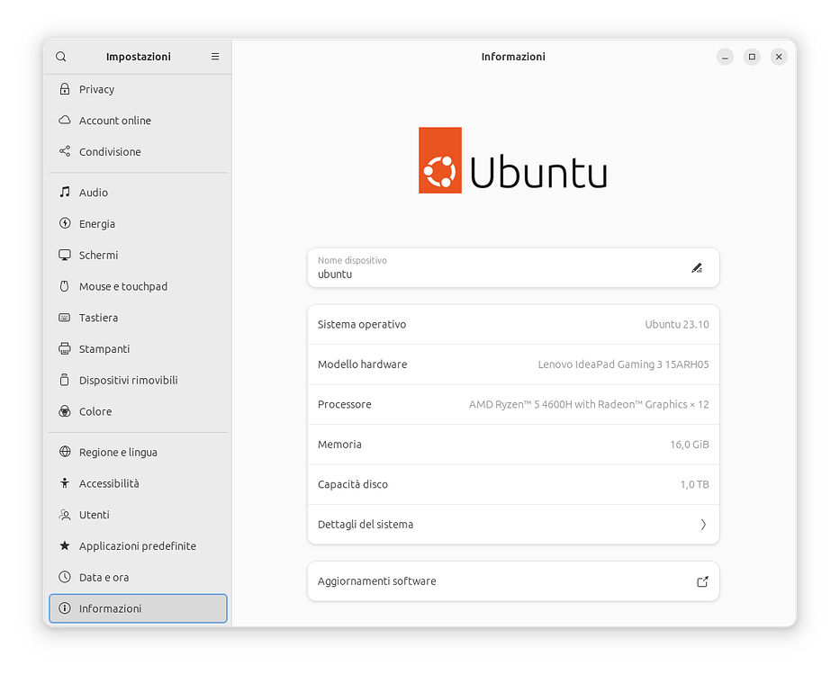 Error Open File .fzz (Ubuntu 23.10) - fritzing forum