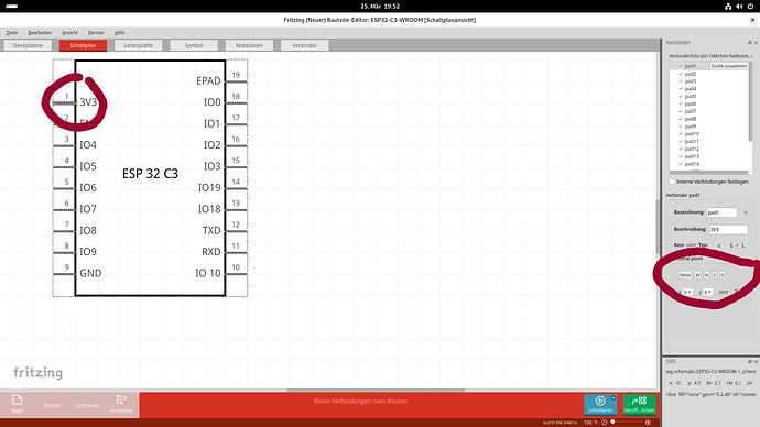 Bildschirmfoto vom 2026-03-25 19-52-53