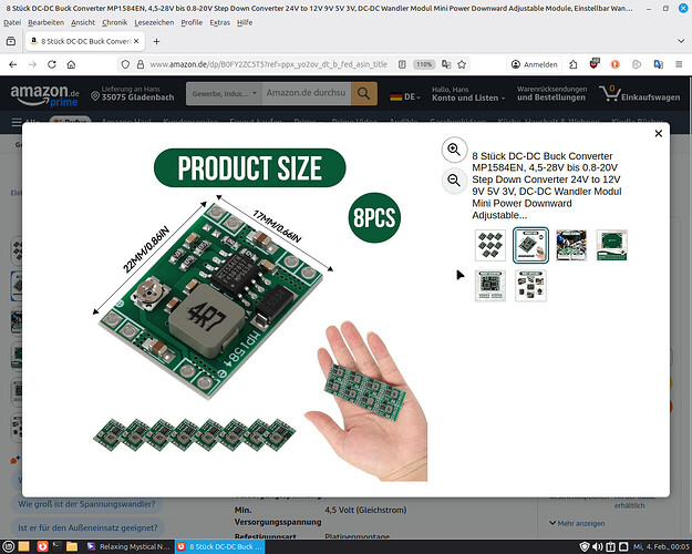 Bildschirmfoto zu 2026-02-04 00-05-45